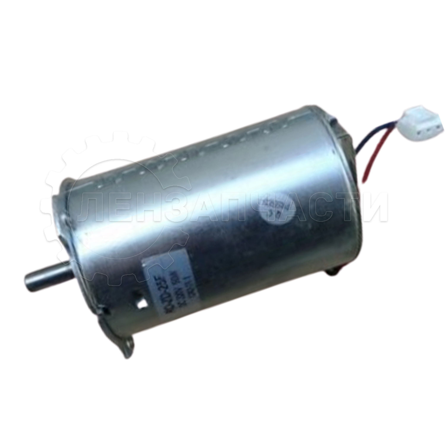 Мотор хлебопечи Moulinex OW2000, SS-186092
